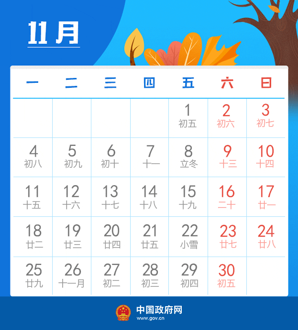11.gif