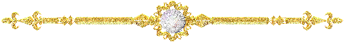 12.gif