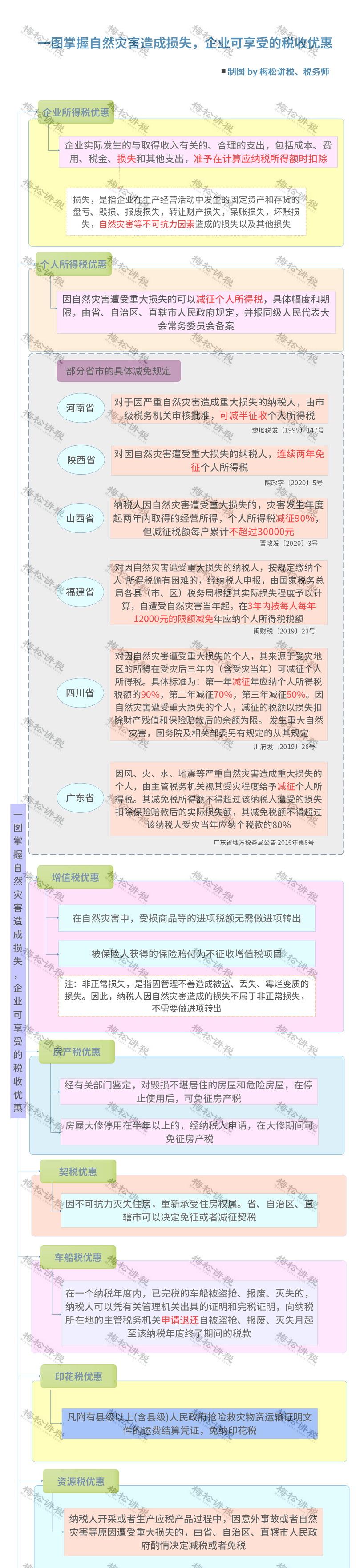 微信图片_20210802092821.png